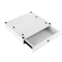 DESK TRAY 300X275X50MM BIANCO (100091540)