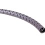 FASCIA CAVI 20CM ARGENTO (100091595)