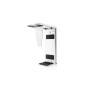 SMART SPACE SUPPORTO CPU BIANCO (100091678)