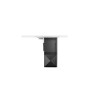 SMART SPACE SUPPORTO CPU BIANCO (100091678)