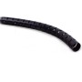 FASCIA CAVI 30CM NERO (100091353)
