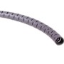 FASCIA CAVI 30CM ARGENTO (100091666)