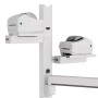 Ergotron 98-647-251 Accessorio per il montaggio del monitor