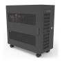 AX700  (schwarz, XL-ATX) (CA-11B-00F1NN-00)