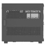 AX700  (schwarz, XL-ATX) (CA-11B-00F1NN-00)