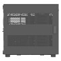 AX700  (schwarz, XL-ATX) (CA-11B-00F1NN-00)