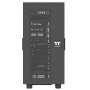 AX700  (schwarz, XL-ATX) (CA-11B-00F1NN-00)