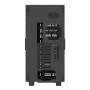 AX700  (schwarz, XL-ATX) (CA-11B-00F1NN-00)