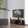 PLEXO STAND 55-4040 (23241)