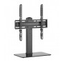 PLEXO STAND 55-4040 (23241)