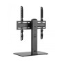 PLEXO STAND 55-4040 (23241)