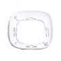 HPE Aruba Networking R6P90A accessorio per punto di accesso WLAN Supporto per punto di accesso WLAN