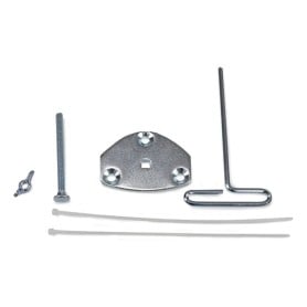 Ergotron 98-034 kit di fissaggio (98-034)