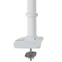 Ergotron 98-034 kit di fissaggio (98-034)