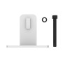 Ergotron TRACE (98-490-216)