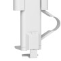 Ergotron TRACE (98-490-216)