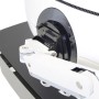 Ergotron 98-540-216 Accessorio per il montaggio del monitor (98-540-216)