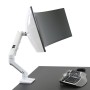 Ergotron 98-540-216 Accessorio per il montaggio del monitor (98-540-216)