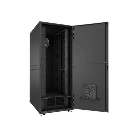 Vertiv Micro data center VRC-S con raffreddamento low ambient split fino a 3,5 kW, distribuzione dell’alimentazione (managed r (VRCS3350-230VSL)