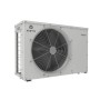 Vertiv Micro data center VRC-S con raffreddamento low ambient split fino a 3,5 kW, distribuzione dell’alimentazione (managed r (VRCS3350-230VSL)