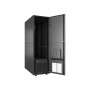 Vertiv Micro data center VRC-S con raffreddamento low ambient split fino a 3,5 kW, UPS da 6 kVA, distribuzione dell’alimentazi (VRCS3300-230VSLU)