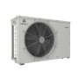 Vertiv Micro data center VRC-S con raffreddamento split fino a 3,5 kW, distribuzione dell’alimentazione (managed rPDU) e monit (VRCS3307-230VS)