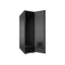 Vertiv Micro data center VRC-S con raffreddamento low ambient split fino a 3,5 kW, distribuzione dell’alimentazione (managed r (VRCS3307-230VSL)