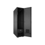 Vertiv Micro data center VRC-S con raffreddamento low ambient split fino a 3,5 kW, UPS da 6 kVA, distribuzione dell’alimentazi (VRCS3307-230VSLU)