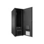 Vertiv Micro data center VRC-S con raffreddamento self-contained fino a 3,5 kW, UPS da 6 kVA, distribuzione dell’alimentazione (VRCS3357-230VU)