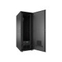 Vertiv Micro data center VRC-S con raffreddamento low ambient split fino a 3,5 kW, UPS da 6 kVA, distribuzione dell’alimentazi (VRCS3357-230VSLU)