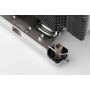 Noctua NM-I4677 parte e accessorio del sistema di raffreddamento del computer Kit di montaggio (NM-i4677)