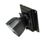 Ergotron Single Pivot 61 cm (24") (47-092-800)