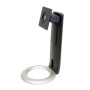 Ergotron Neo Flex Neo-Flex LCD Lift Stand 61 cm (24") Scrivania (33-310-060)