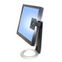 Ergotron Neo Flex Neo-Flex LCD Lift Stand 61 cm (24") Scrivania (33-310-060)