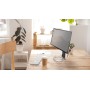 Ergotron Neo Flex Neo-Flex LCD Lift Stand 61 cm (24") Scrivania (33-310-060)