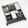 Advantech ACP-2010MB telaio dell'apparecchiatura di rete 2U Nero (ACP-2010MB-35D)