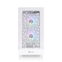 Thermaltake Ceres 330 TG Midi Tower Bianco (CA-1Y2-00M6WN-01)