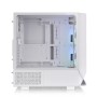 Thermaltake Ceres 330 TG Midi Tower Bianco (CA-1Y2-00M6WN-01)