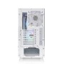 Thermaltake Ceres 330 TG Midi Tower Bianco (CA-1Y2-00M6WN-01)