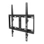 One For All Solid 165,1 cm (65") Nero (WM4411)