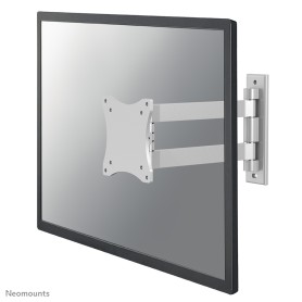Neomounts by Newstar Supporto a parete per monitor/TV (FPMA-W820)
