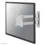 Neomounts by Newstar Supporto a parete per monitor/TV (FPMA-W820)