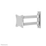 Neomounts by Newstar Supporto a parete per monitor/TV (FPMA-W820)