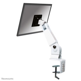 Neomounts by Newstar Supporto da scrivania per monitor (FPMA-D400)