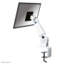 Neomounts by Newstar Supporto da scrivania per monitor (FPMA-D400)