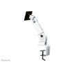 Neomounts by Newstar Supporto da scrivania per monitor (FPMA-D400)