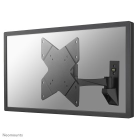 Neomounts by Newstar Supporto a parete per monitor/TV (FPMA-W825)