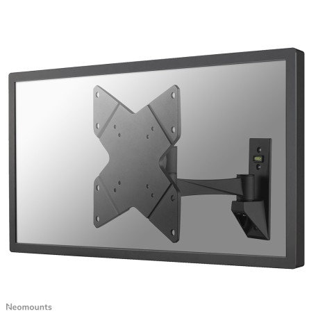Neomounts by Newstar Supporto a parete per monitor/TV (FPMA-W825)