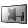 Neomounts by Newstar Supporto a parete per monitor/TV (FPMA-W825)