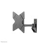 Neomounts by Newstar Supporto a parete per monitor/TV (FPMA-W825)